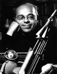 Лем Станислав