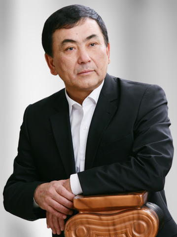 Құрал Көмек