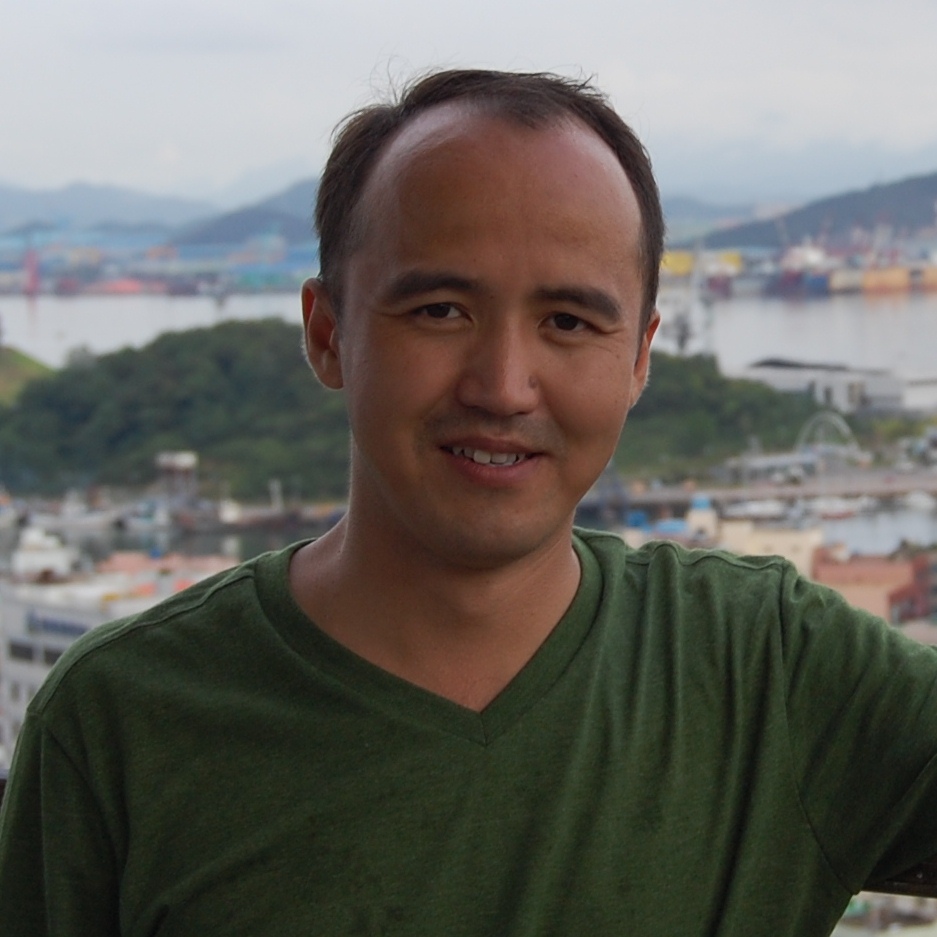 Дастан Ақаш