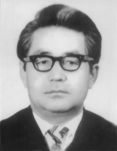 Әбілфайыз Ыдырысұлы