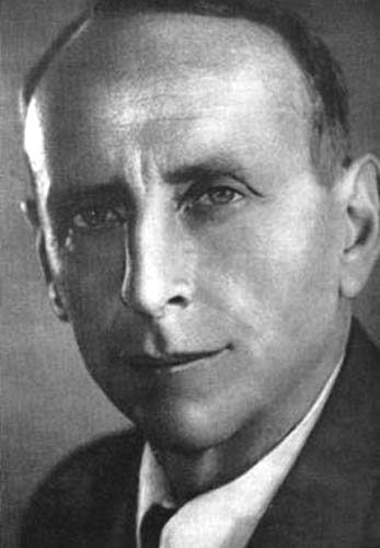 Шварц Евгений