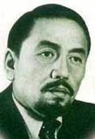 Искаков Калихан