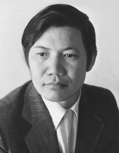 Марат Мәжитов 