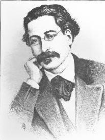 Патканян Рафаэл Габриэлович