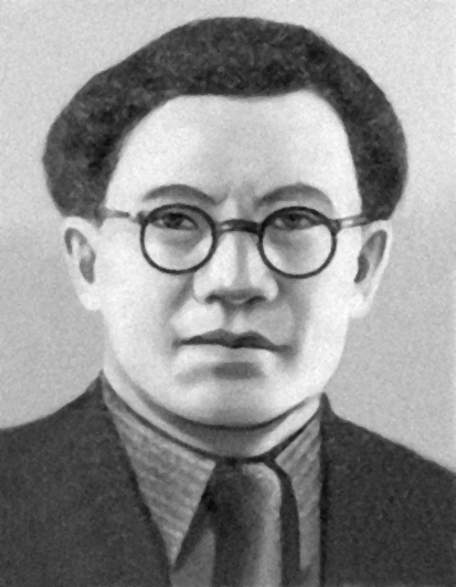 Әутәліпов Райымқұл 