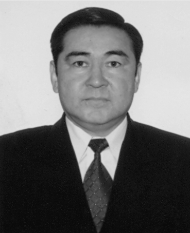 Сəбит Бексейіт 