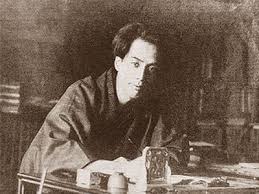 Акутагава Рюноскэ