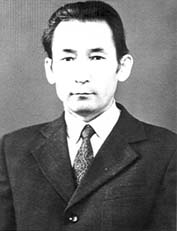 Құлмат Өмірәлиев