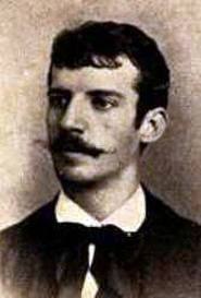 Касаль  Хулиан