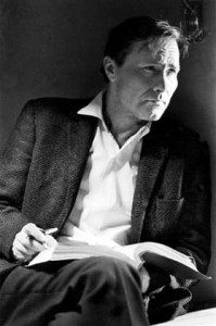 Василий Шукшин 