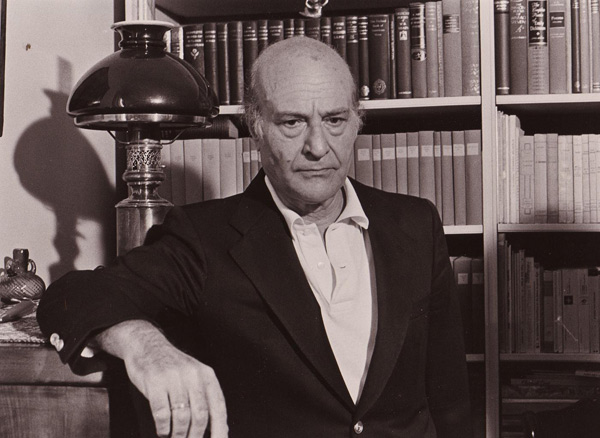 Элитис Одисеас 