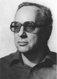 Железников Владимир