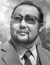 Kanatbayev Duisenbek