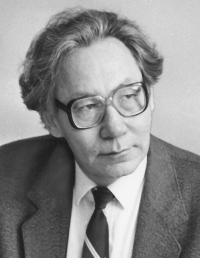 Сатыбалды Даумов