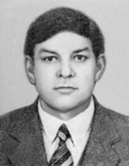 Рейнольд Лейс 