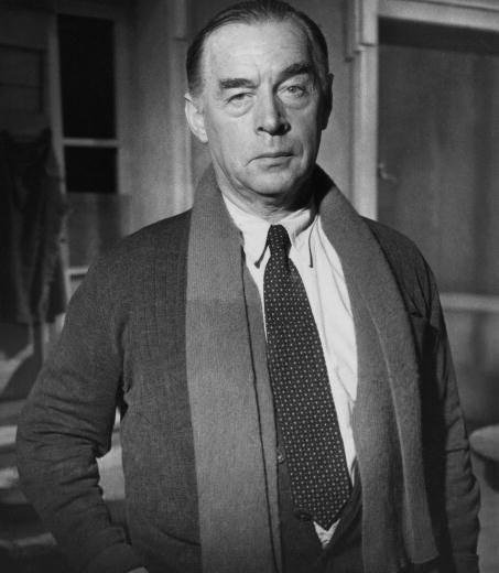 Эрих Мария Ремарк