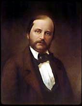 Иван Гончаров 