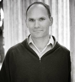 Дорр Энтони