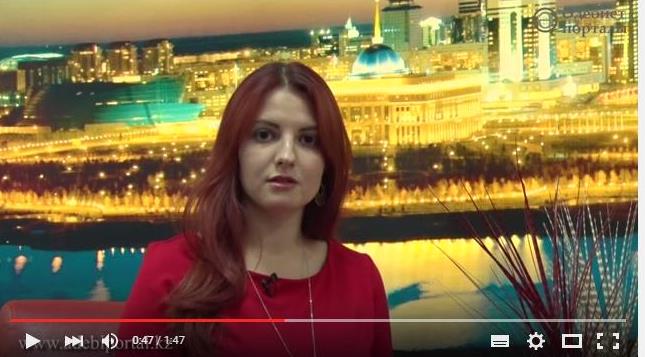 Юлия Рогозина "Исповедь эгоистки"