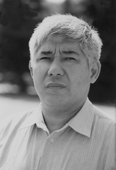 Қорғанбек Аманжолов 