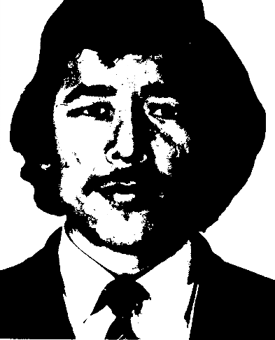 Қыдырбай Тұрмағанбетұлы 