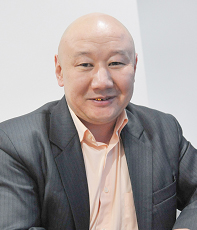 Мәди Алжанбай