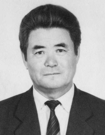 Әли Ысқабаев 