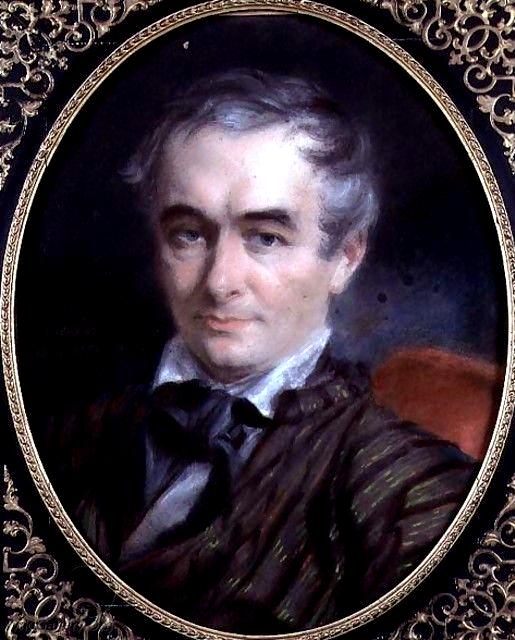 Проспер Мериме 