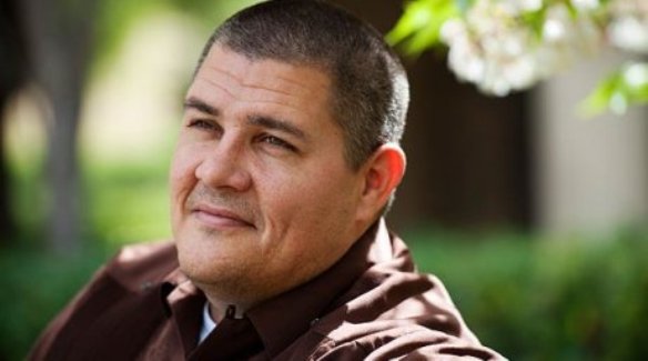 Джонсон Адам