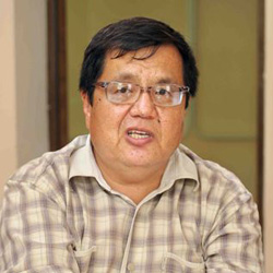 Ануар Галиев