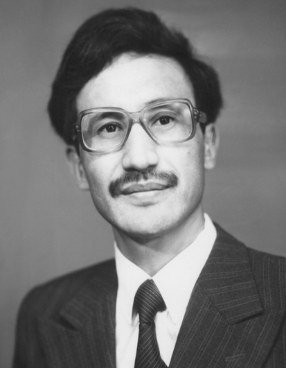 Садыр Берік 