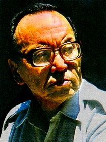 Молдагалиев Жубан