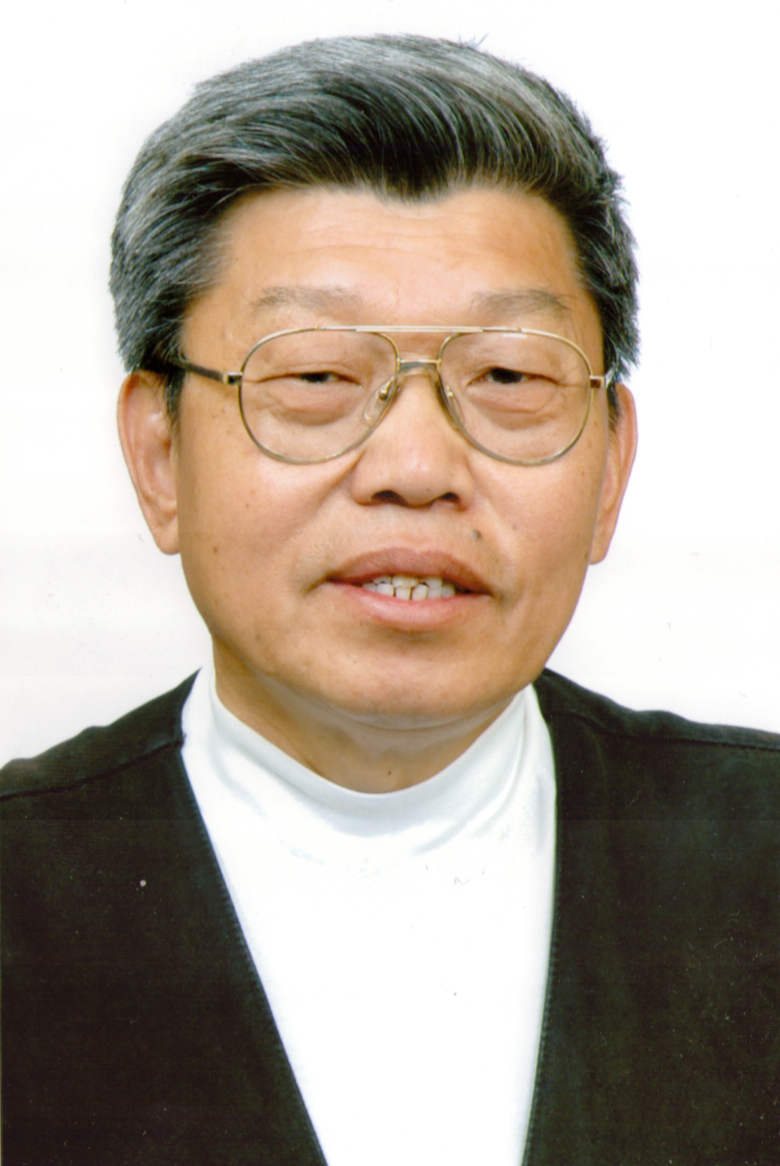 Сон Лаврентий 