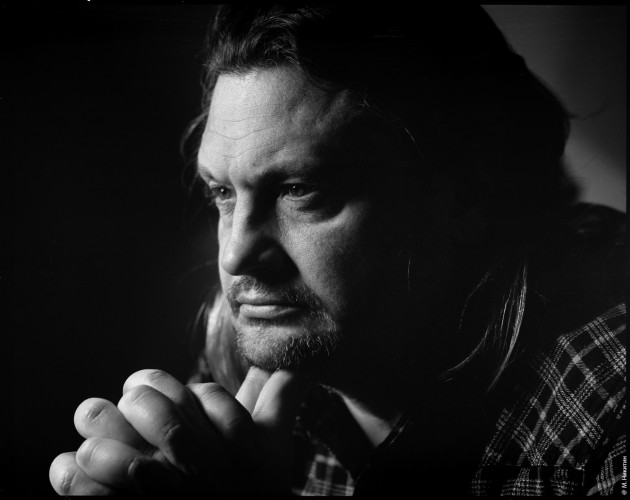 Софиенко Владимир 