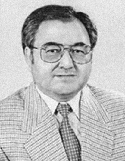 Ырым Кененбай 