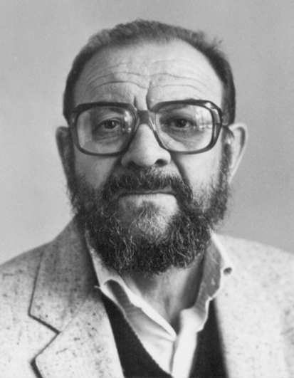 Адольф Арцишевский