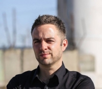 Шойбле Мартин 