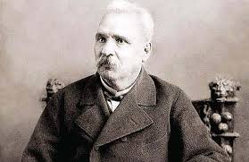 Slaveykov Petko Rachov 