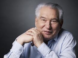 Шыңғыс Айтматов