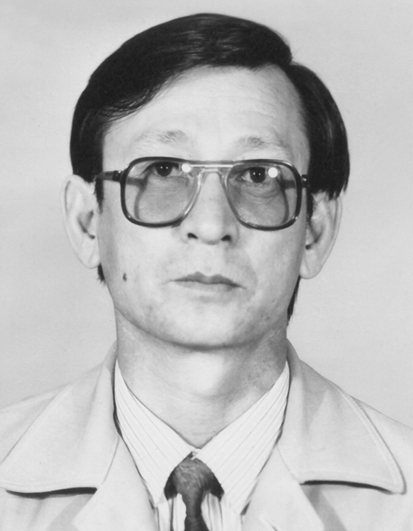 Тынышбай Рақым 