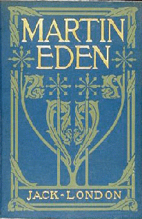 Martin Eden 
