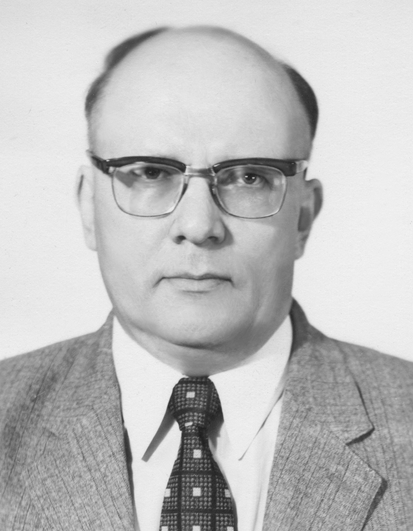 Владимир Ермаченков 