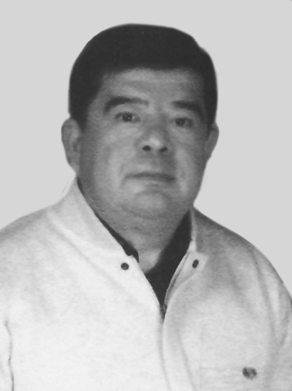 Нұрлан Жылқышиев 