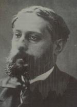 Сюлли-Прюдом Рене