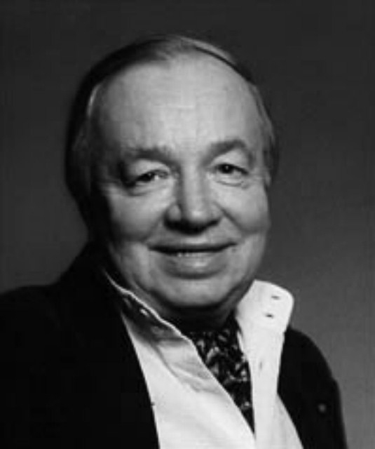 Вознесенский Андрей