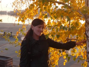 Алтыншапақ Хаутай