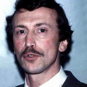 Леонид Гальперштейн