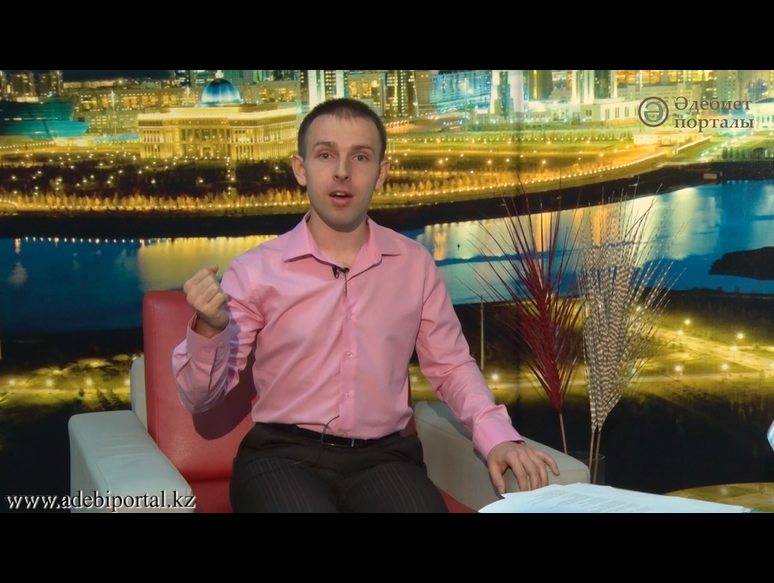 Дмитрий Двинских "Девушка и ветер"