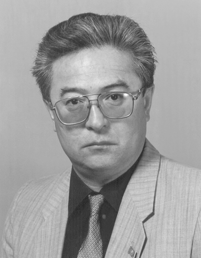 Сағат Ерғали 