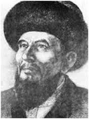 Доспанбет жырау